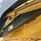 2014-deere-326e-image-22