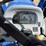 2022-new-holland-workmaster-35-image-37