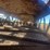 #1568-•-approx-40’-conveyer-image-10