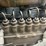 1986-mack-dm686s-image-36