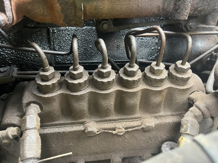 1986-mack-dm686s-image-36