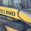 2008-new-holland-l180-image-12