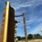 #32168-•-allen-mfg-30'-incorporator-image-47