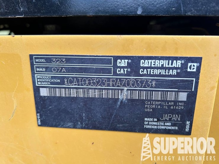2008-caterpillar-323-image-8