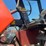 agco-allis-7060-image-29