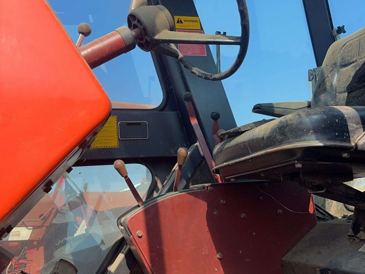 agco-allis-7060-image-29