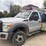 2012-ford-f550-image-7
