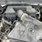 2012-ford-f350-image-63