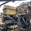 #1647-•-1976-gmc-fuel-truck-image-45