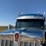 2019-kenworth-w990-image-12