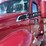 2020-kenworth-t680-image-19