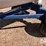 nh3-nurse-tank-(gp11399,-unit-47020,-tank-237)-image-15