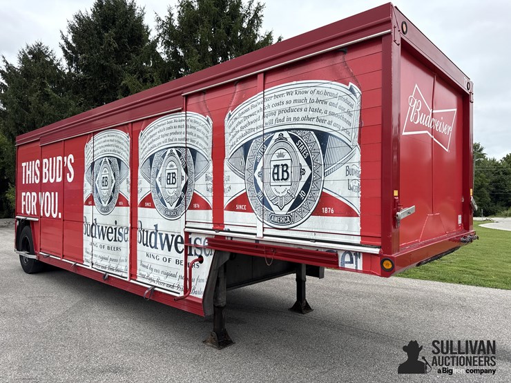 1986-hesse-beverage-trailer-image-3