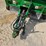 john-deere-566-image-9