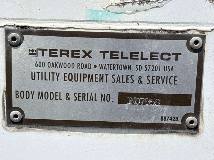 2003-terex-tl38p-image-24