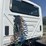 2014-international-durastar-4400-image-10