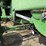 john-deere-8820-image-27