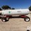 nh3-nurse-tank-(gp11412,-unit-48598,-tank-207)-image-14