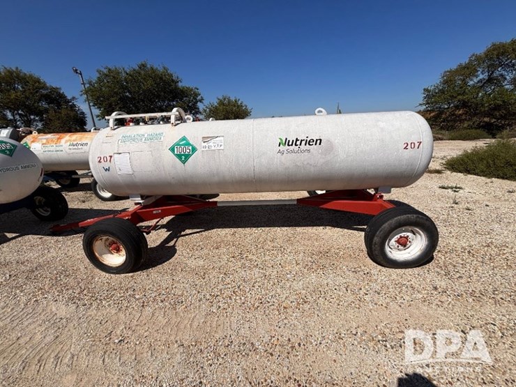 nh3-nurse-tank-(gp11412,-unit-48598,-tank-207)-image-14