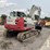 2022-takeuchi-tb2150-image-6