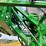 2025-john-deere-616r-image-56