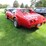 1976-chevrolet-corvette-stingray-image-7