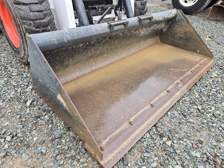 2021-bobcat-s76-image-9