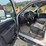 2013-chevrolet-2500hd-image-38