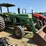 john-deere-2840-image-9