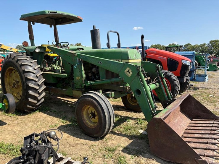 john-deere-2840-image-9