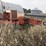 case-ih-950-image-2