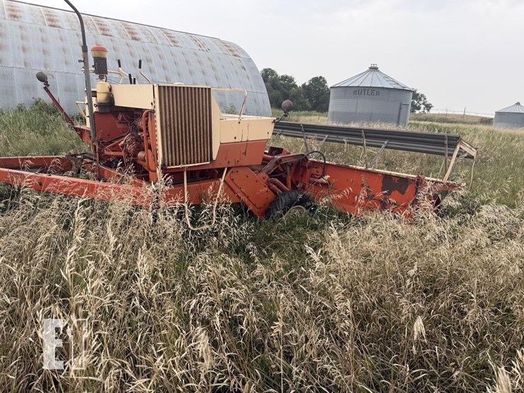 case-ih-950-image-2