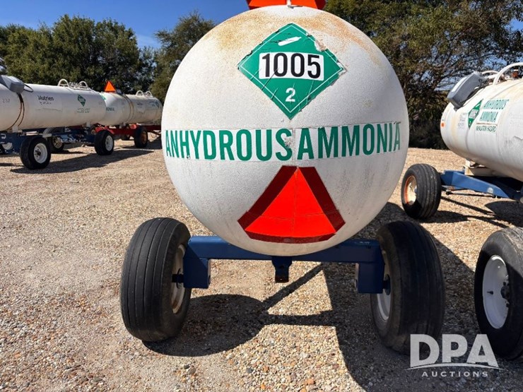 nh3-nurse-tank-(gp11401,-unit-47030,-tank-238)-image-10
