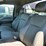 2019-ford-f350-xl-image-12