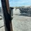 #32184-•-inop-case-international-7140-tractor-image-59