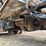 2004-peterbilt-320-image-48