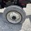 mahindra-4540-image-8