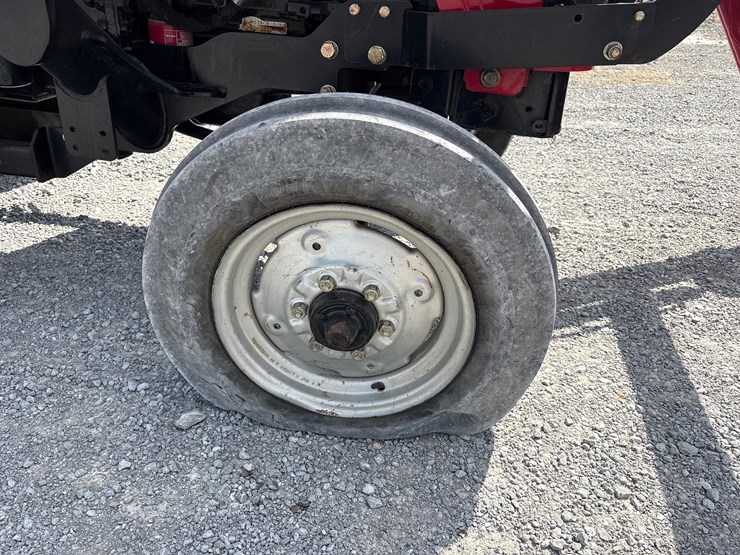 mahindra-4540-image-8