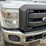 2012-ford-f350-image-23
