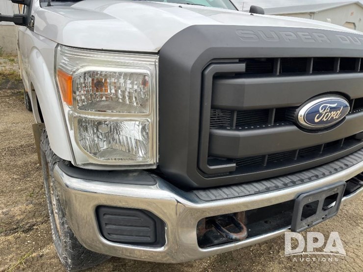 2012-ford-f350-image-23