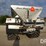 2019-john-deere-f4365-image-24