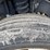 2020-ford-f550-image-55