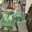 john-deere-a-image-21