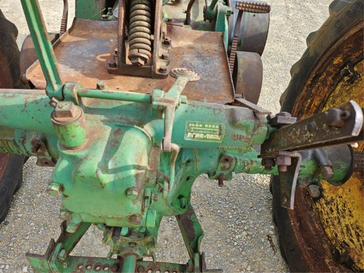 john-deere-a-image-21