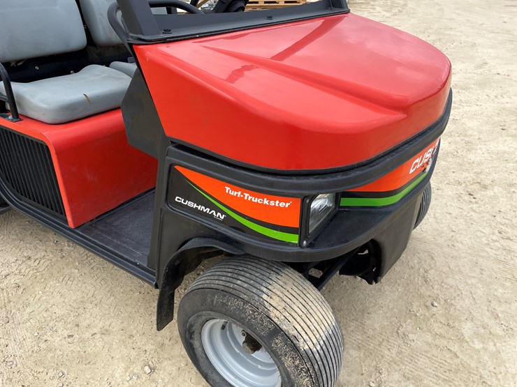 cushman-turf-truckster-image-13