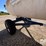 nh3-nurse-tank-(gp11401,-unit-47030,-tank-238)-image-6