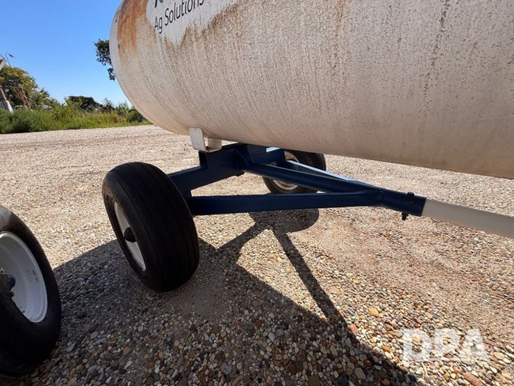 nh3-nurse-tank-(gp11401,-unit-47030,-tank-238)-image-6
