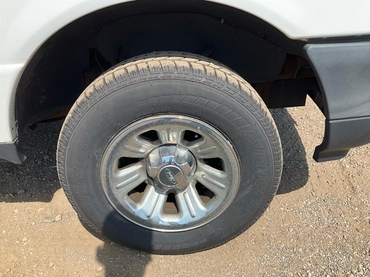 2011-ford-ranger-image-53