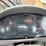 volvo-l110e-image-77