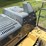 2015-komatsu-pc490-lc-11-image-42